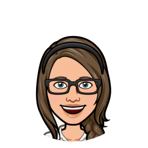 Picture of Amanda Kiatipis