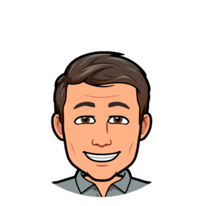 Picture of Jeff Mikulin