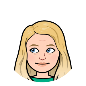 Picture of Loa Richardson