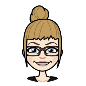 Picture of Shelley Gvojich