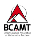 BCAMT BCAMT