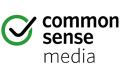 Common-Sense-Media-logo Common-Sense-Media-logo
