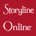 R_StoryOnline R_StoryOnline