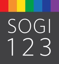 SOGI_123