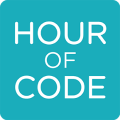 hour-of-code-logo hour-of-code-logo